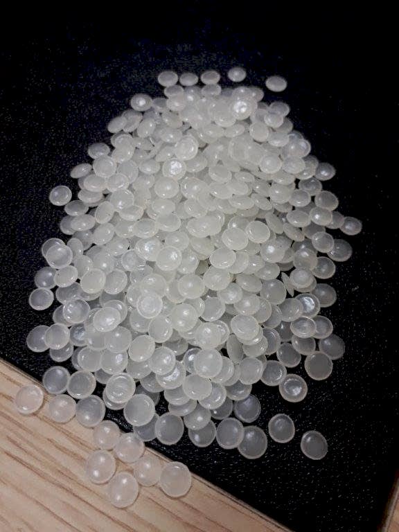 petkom plastik sanayi geri dönüşüm izmir